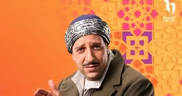 مسلسل &laquo;النص التاني&raquo; الحلقة الأولى.. موعد العرض والقنوات الناقلة - صورة 1