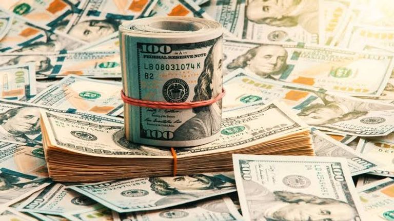 سعر الدولار اليوم في مصر الإثنين 2 مارس 2026.. قفزة كبيرة - صورة 3