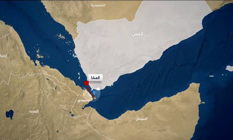 الممرات المائية صراع تشعله حرب إيران.. وجغرافيا جديدة للاقتصاد العالمي - صورة 2