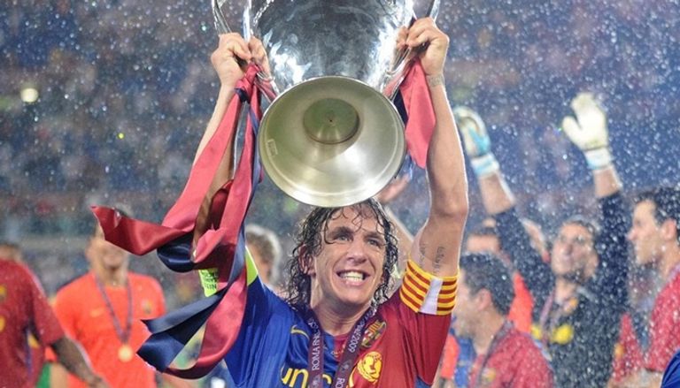 اعتكاف كروي.. كارليس بويول يرفض ريال مدريد - صورة 1