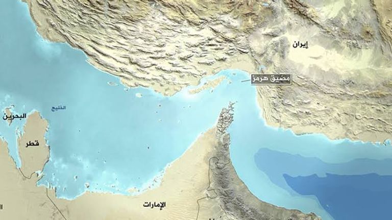 العالم أمام تحدٍ جديد.. حرب إيران تهدد الأمن الغذائي وسلاسل الإمداد - صورة 1
