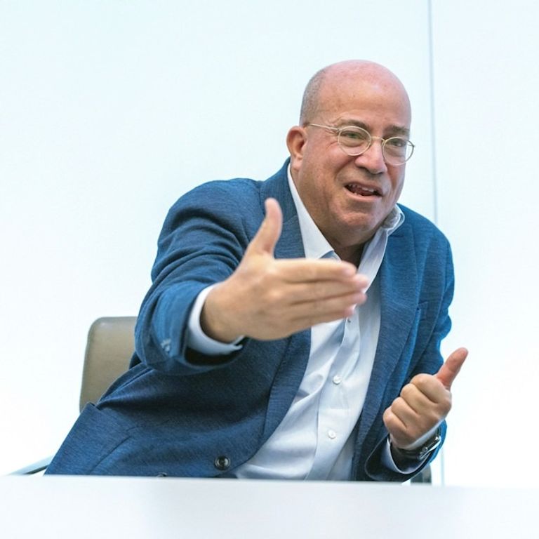 &laquo;RedBird IMI&raquo; و&laquo;Banijay Group&raquo; تطلقان مجموعة عالمية رائدة في الإعلام والترفيه - صورة 2