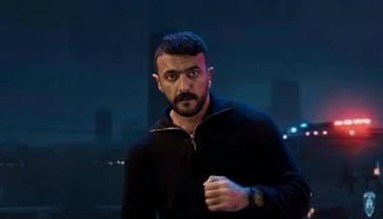 يارا السكري: نجاح &laquo;علي كلاي&raquo; يظهر في تفاعل الجمهور (خاص) - صورة 1