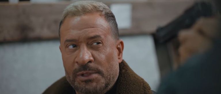 مسلسل &laquo;أولاد الراعي&raquo; الحلقة 13.. مواجهة قاسية بين الأشقاء - صورة 1