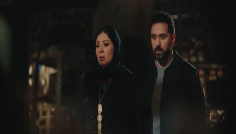 مسلسل &laquo;علي كلاي&raquo; الحلقة 14.. موعد العرض والقنوات الناقلة - صورة 1