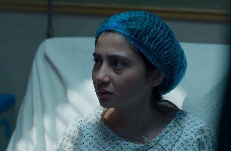 مسلسل &laquo;عين سحرية&raquo; الحلقة 14.. موعد العرض والقنوات الناقلة في رمضان 2026 - صورة 2