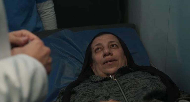 قنوات مشاهدة مسلسل عين سحرية.. مهمة &laquo;عادل وعم زكي&raquo; للعدالة البديلة - صورة 1
