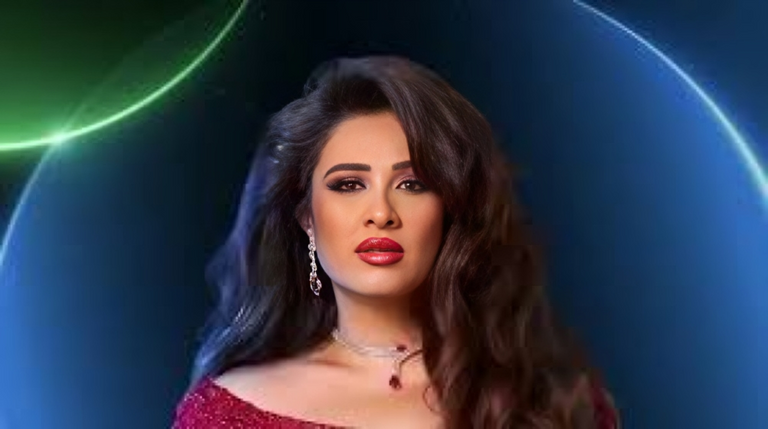 مسلسل &laquo;وننسى اللي كان&raquo; الحلقة 13.. صدمة عبلة ومواجهة مرتقبة - صورة 1