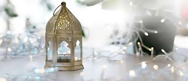 إمساكية اليوم 13 رمضان 1447 ومواعيد الصلاة في مصر - صورة 1