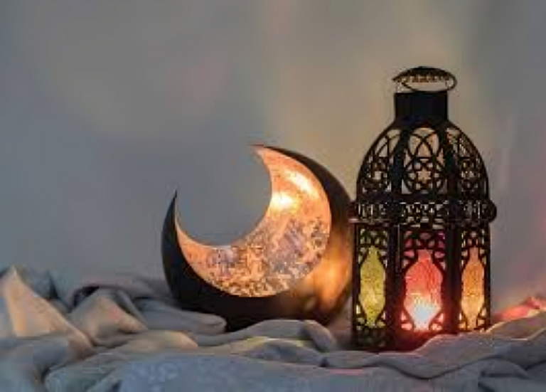 دعاء اليوم الثالث عشر من رمضان 1447.. لزيادة الحسنات وتجديد التوبة - صورة 1