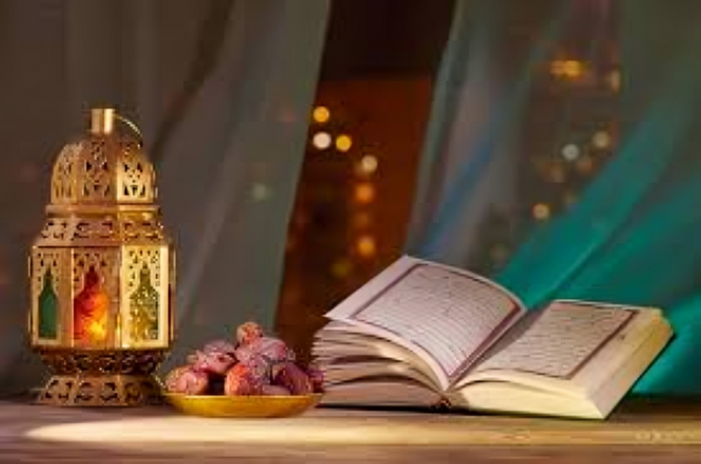 دعاء اليوم الثالث عشر من رمضان 1447.. لزيادة الحسنات وتجديد التوبة - صورة 2