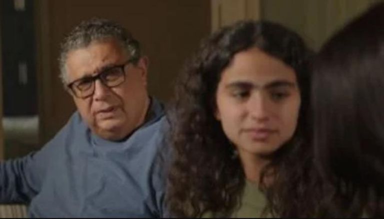 مسلسل &laquo;كان ياما كان&raquo; الحلقة 14.. ما هو مصير علاقة يسرا اللوزي ونور محمود؟ - صورة 1