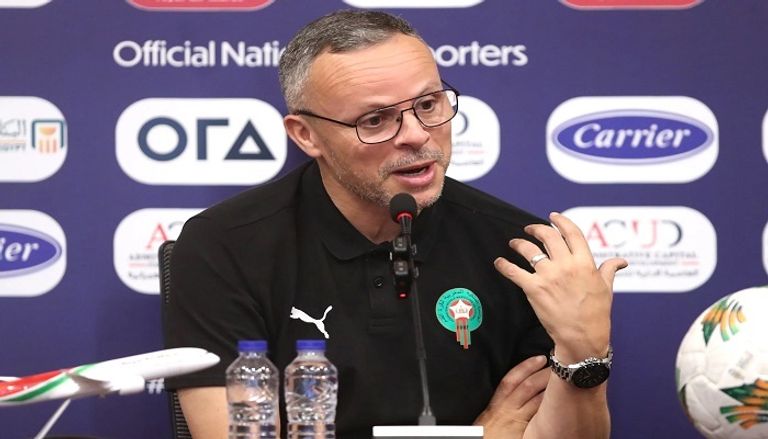 من بوابة الوداد.. 3 شروط تفتح باب عودة حكيم زياش لمنتخب المغرب - صورة 2