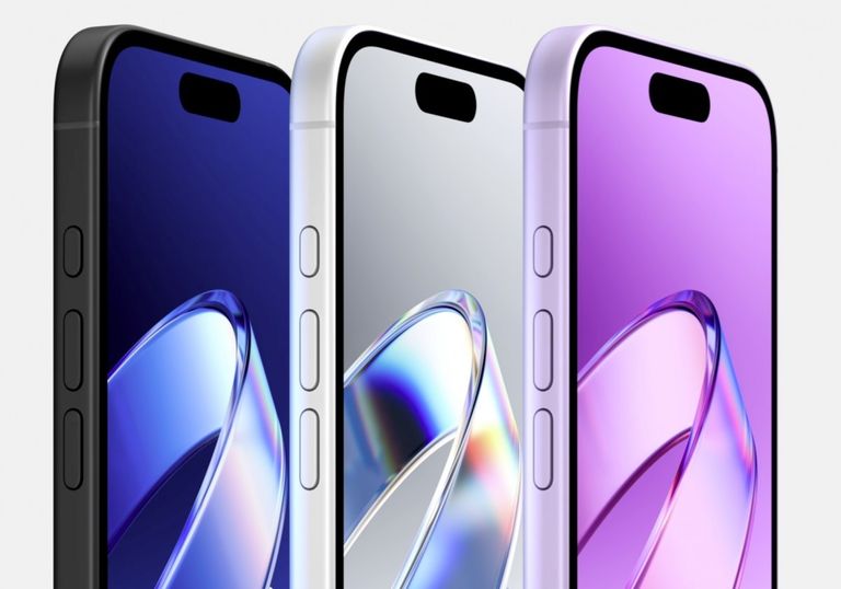 مواصفات وسعر هاتف iPhone 17e الاقتصادي من أبل (صور) - صورة 1