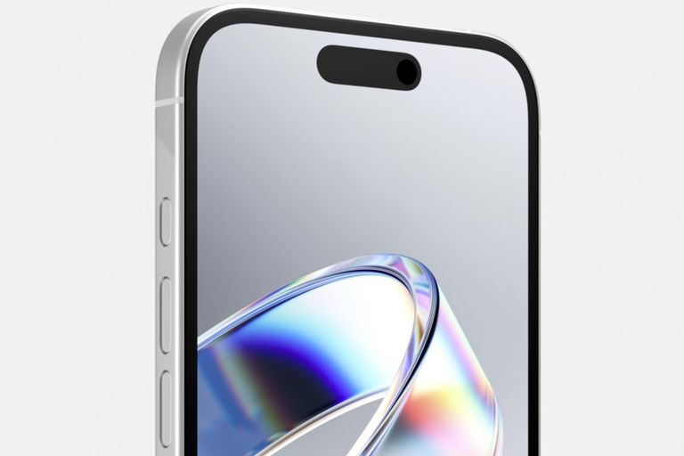 مواصفات وسعر هاتف iPhone 17e الاقتصادي من أبل (صور) - صورة 2