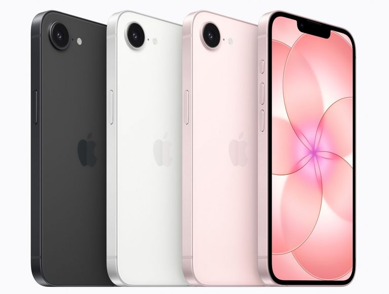مواصفات وسعر هاتف iPhone 17e الاقتصادي من أبل (صور) - صورة 3