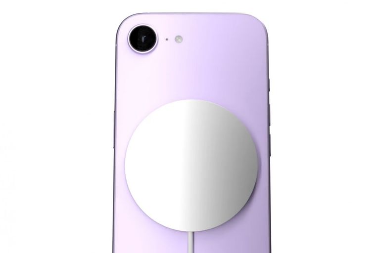مواصفات وسعر هاتف iPhone 17e الاقتصادي من أبل (صور) - صورة 4