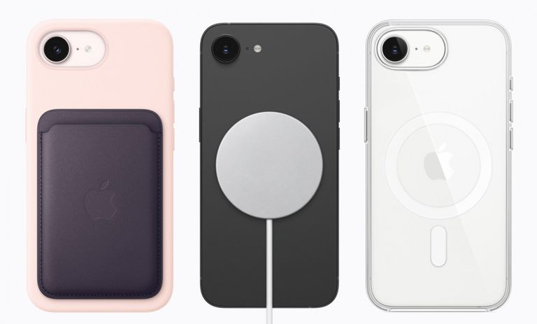 مواصفات وسعر هاتف iPhone 17e الاقتصادي من أبل (صور) - صورة 5