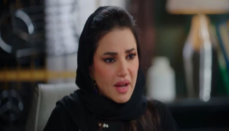 مسلسل &laquo;علي كلاي&raquo; الحلقة 15.. موعد العرض والقنوات الناقلة - صورة 1