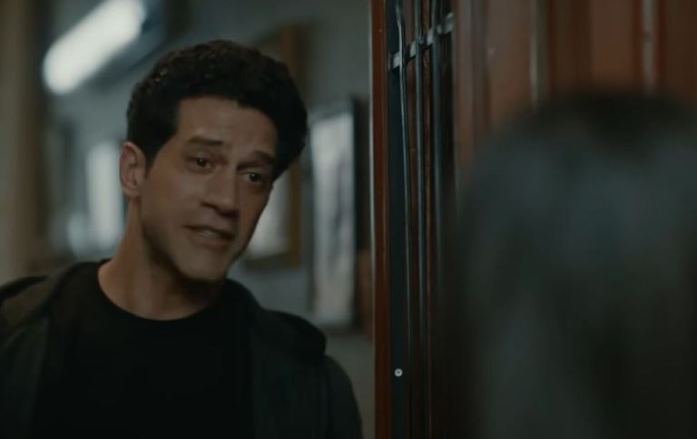 مسلسل الست موناليزا الحلقة 15 والأخيرة مسلسل «الست موناليزا» الحلقة 15 والأخيرة.. موعد العرض وأبرز الأحداث - صورة 1