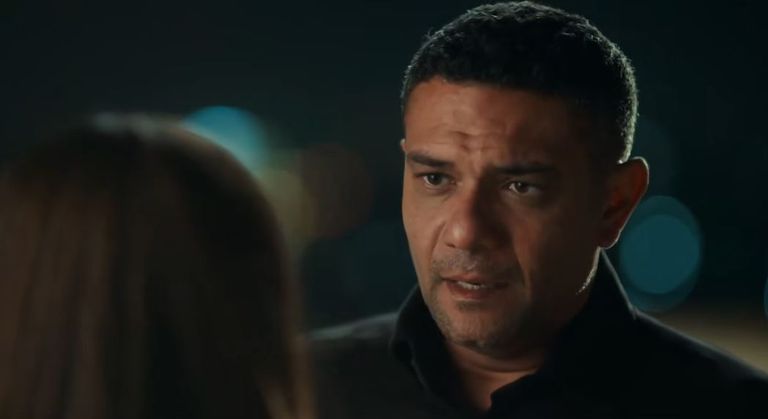 مسلسل &laquo;اتنين غيرنا&raquo; الحلقة 15 والأخيرة.. هل تعود نور إلى حسن؟ - صورة 1