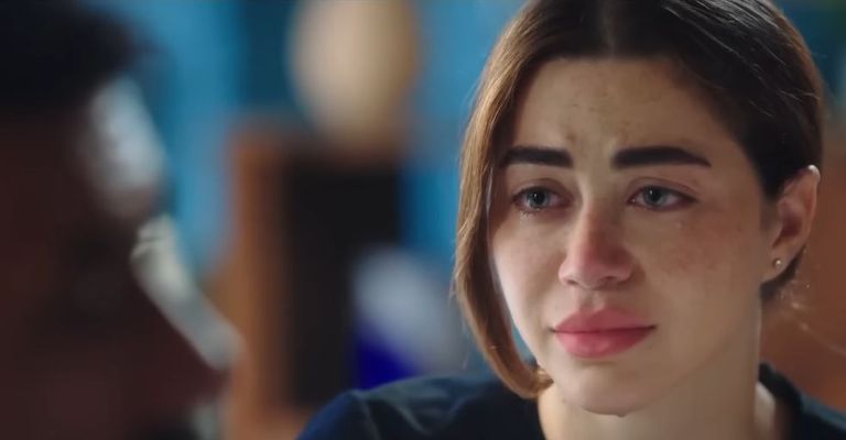 مشاهدة مسلسل علي كلاي الحلقة 15 مشاهدة مسلسل «علي كلاي» الحلقة 15.. موعد العرض والقنوات الناقلة - صورة 2