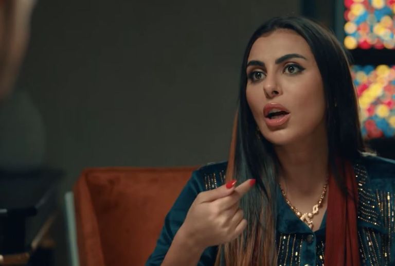 مشاهدة مسلسل &laquo;درش&raquo; الحلقة 15.. موعد العرض والقنوات الناقلة - صورة 2