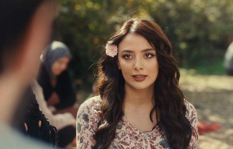 مشاهدة مسلسل &laquo;مولانا&raquo; الحلقة 16.. موعد العرض والقنوات الناقلة - صورة 1