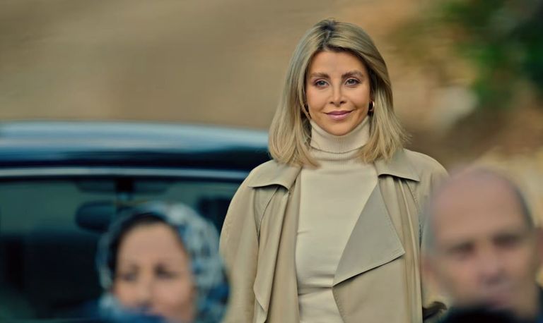 مشاهدة مسلسل &laquo;مولانا&raquo; الحلقة 16.. موعد العرض والقنوات الناقلة - صورة 2