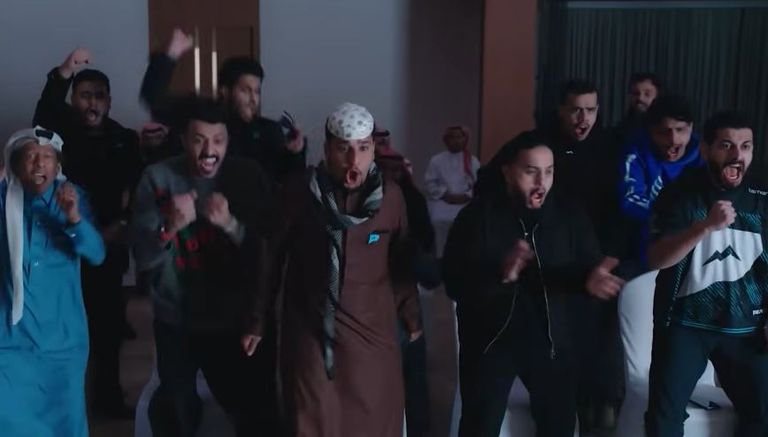 مسلسل &laquo;شباب البومب 14&raquo; الحلقة 15.. موعد العرض والقنوات الناقلة - صورة 1