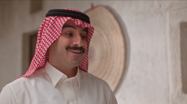 مسلسل &laquo;شارع الأعشى 2&raquo; الحلقة 15.. وضحى تتدخل لإنقاذ نورا - صورة 2