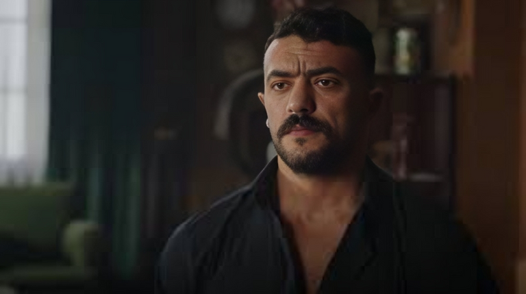 مسلسل &laquo;علي كلاي&raquo; الحلقة 15.. فرحة حمل روح وسط صراعات العائلة - صورة 1