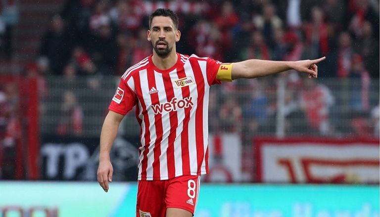 لاعب جوكر.. كيف يستفيد منتخب تونس من شقيق سامي خضيرة؟ - صورة 1