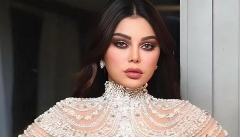 مصطفى كامل يكشف كواليس خلافه مع هيفاء وهبي - صورة 1