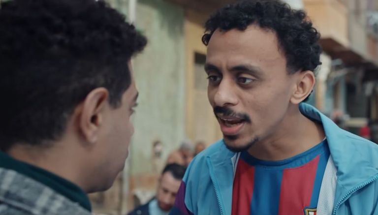 مسلسل بيبو الحلقة 1 مسلسل «بيبو» الحلقة 1.. طرد «كزبرة» من العمل وبداية مشروع جديد - صورة 2