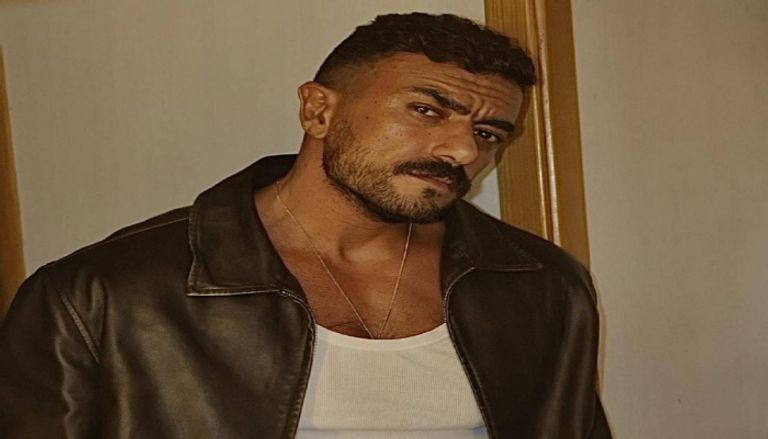 أحمد العوضي يكشف عن مفاجأة صادمة في الحلقات القادمة من &laquo;علي كلاي&raquo; - صورة 1
