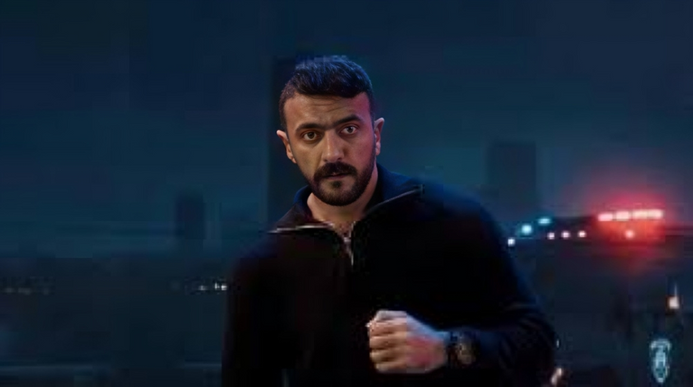 مسلسل &laquo;علي كلاي&raquo; الحلقة 15.. درة تفرض إرادتها على ميراث العائلة - صورة 1