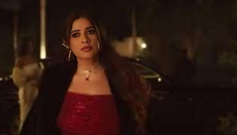 مسلسل &laquo;وننسى اللي كان&raquo; الحلقة 16.. موعد العرض والقنوات الناقلة - صورة 1