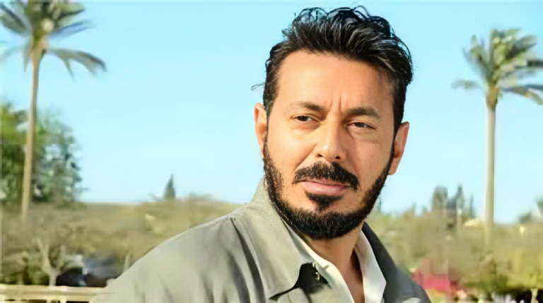 مسلسل &laquo;درش&raquo; الحلقة 16.. موعد العرض والقنوات الناقلة - صورة 1