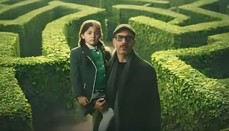 مسلسل &laquo;أب ولكن&raquo; الحلقة الأولى.. موعد العرض والقنوات الناقلة - صورة 1