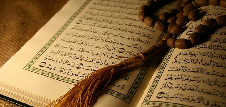 فضل العشر الأواخر من رمضان 2026 فضل العشر الأواخر من رمضان 2026 وكيفية اغتنامها؟ - صورة 1