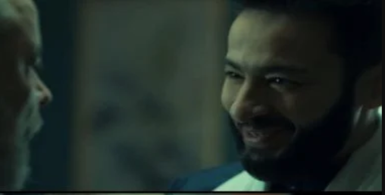 مسلسل &laquo;المداح 6&raquo; الحلقة 17.. البحث عن الزمردة الثالثة بعد اكتشاف الخيانة - صورة 1