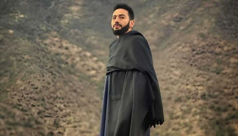 مسلسل &laquo;المداح 6&raquo; الحلقة 17.. البحث عن الزمردة الثالثة بعد اكتشاف الخيانة - صورة 2