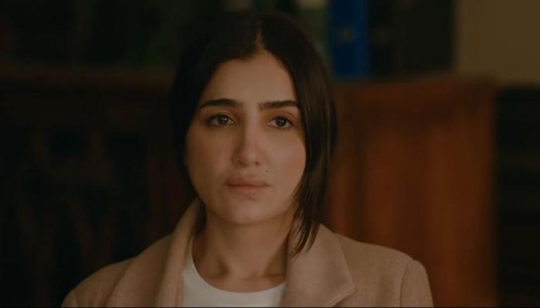 بعد تصدرها «التريند».. تفاصيل الحلقة الأخيرة من «الست موناليزا» - صورة 1
