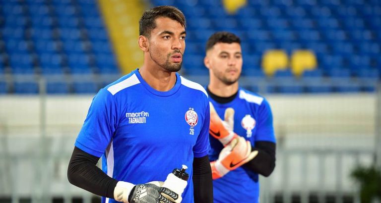&laquo;تجاهلهم الركراكي&raquo;.. 4 نجوم يعودون لتشكيلة منتخب المغرب - صورة 1