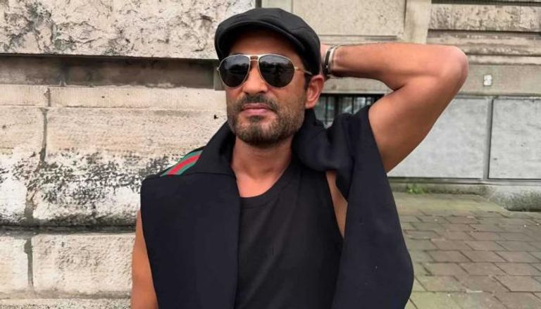 ياسمين الخطيب تشعل الجدل: محمد رمضان لا يزال &laquo;نمبر وان&raquo; في الوسط الفني - صورة 2