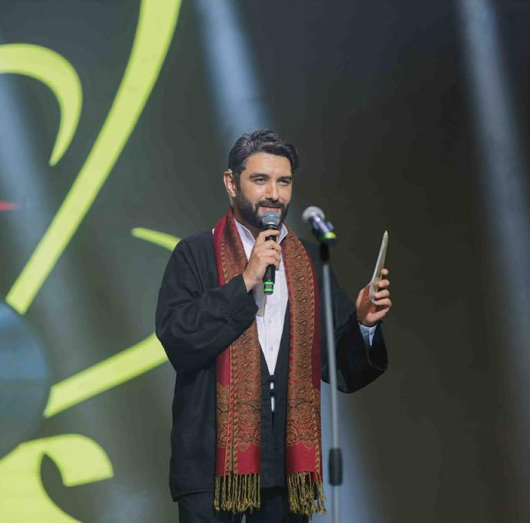 تزامنا مع ليالي رمضان.. تفاصيل افتتاح مهرجان الأغنية التونسية (خاص) - صورة 1