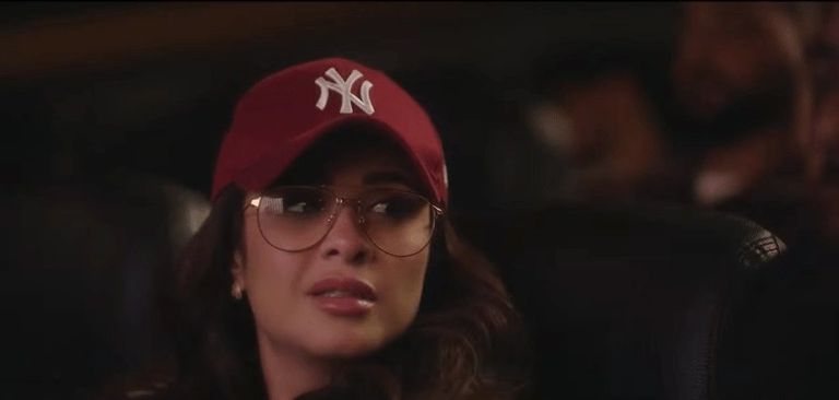 الحلقة 16 من مسلسل &laquo;وننسى اللي كان&raquo;.. صدمة ياسمين عبدالعزيز - صورة 1