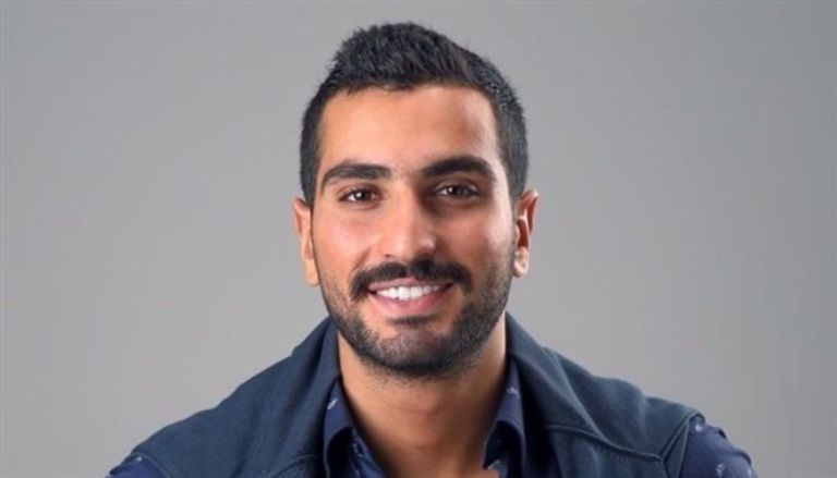 وفاتان خلال أيام قليلة.. الموت يفجع الفنان محمد الشرنوبي - صورة 1