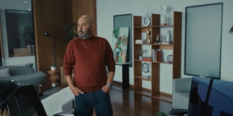 مسلسل &laquo;فن الحرب&raquo; الحلقة 16.. خطة ريم مصطفى تفاجئ فريق يوسف الشريف - صورة 2